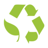 Eco Eco